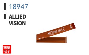 18947 ͼƬ